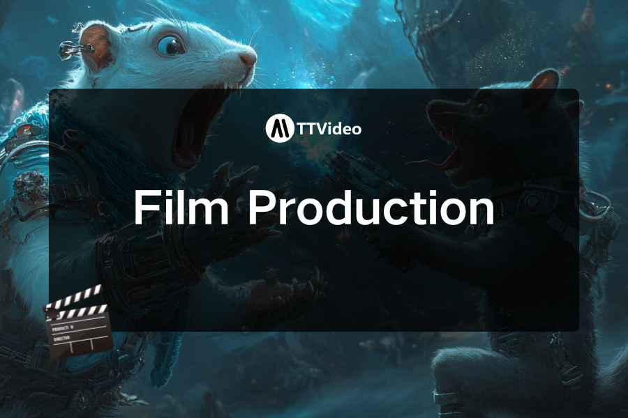 film-production-TTVideo