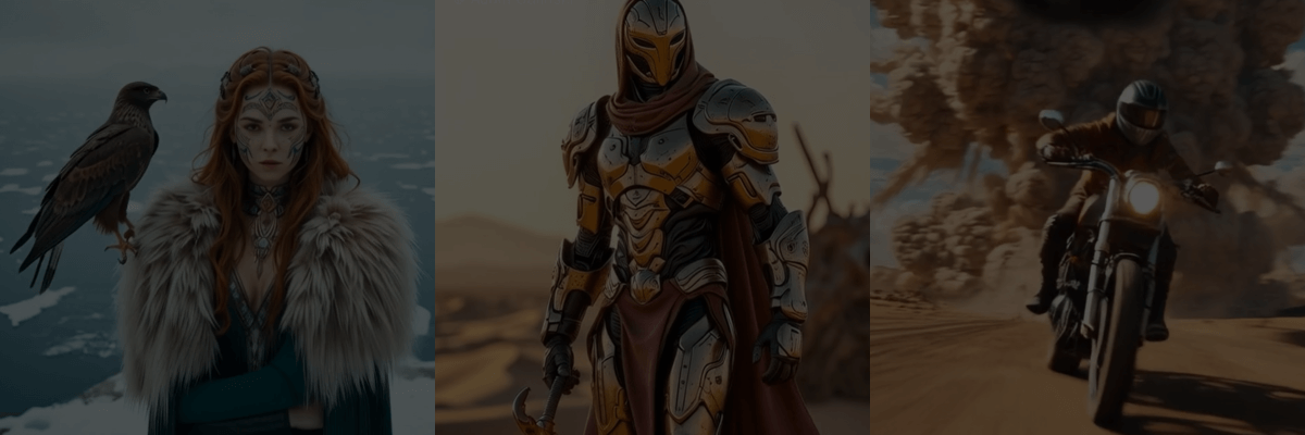 ai tiktok video tools 05