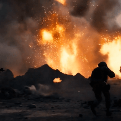 ai tiktok video case02