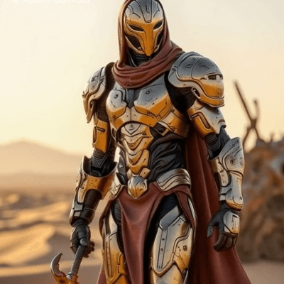 ai tiktok video case03