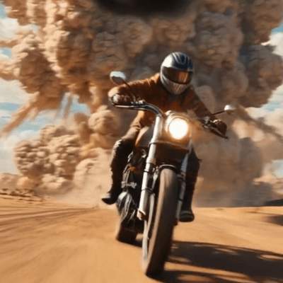 ai tiktok video case04