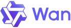 wanai logo