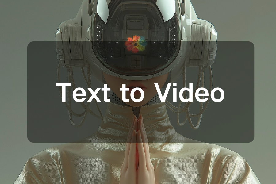 text-to-video