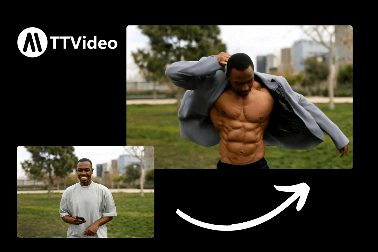 upload your base content