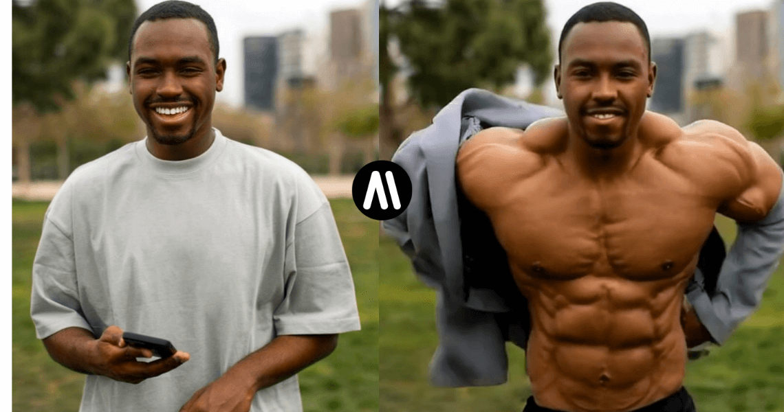 Use Without Logging In